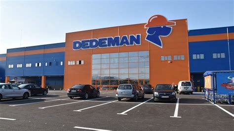 dedeman radauti|Magazine bricolaj Dedeman in Suceava